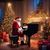 O Little Town of Bethlehem Tranquil Classical Piano for Christmas Eve