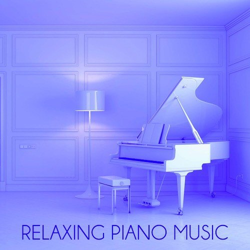 Relaxing Piano Music: The Best Classical Piano Music for Study, Calm and Concentration