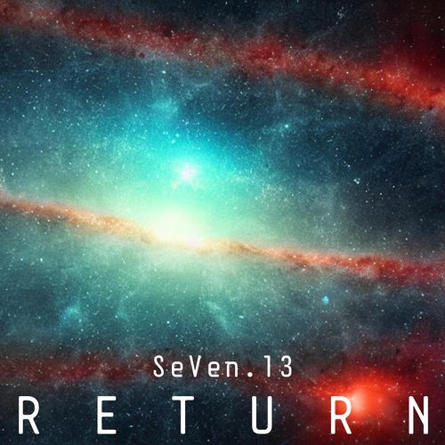 Return
