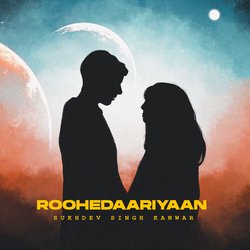 Roohedaariyaan-RQkgcE1oX3k