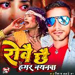 Rowai Chhai Hamar Nayanwa