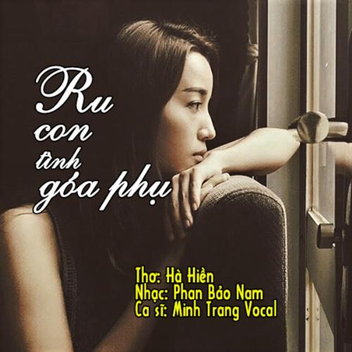 Ru Con Tình Góa Phụ_poster_image