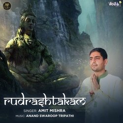 Rudrashtakam-BFktawNBcXE