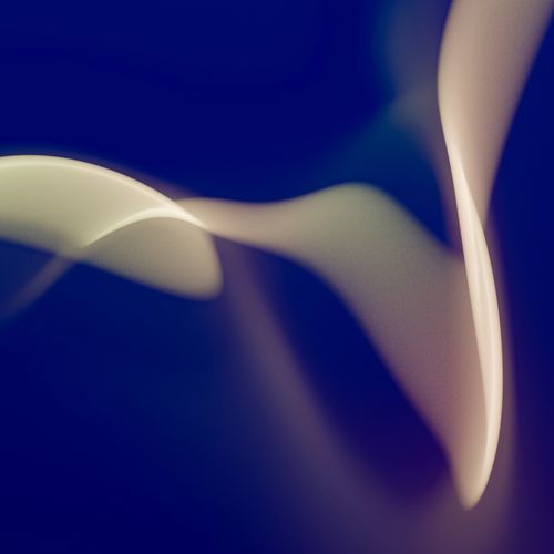 Runaway Flame cover art
