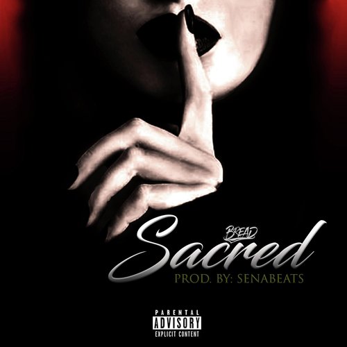 Sacred_poster_image