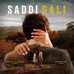 Saddi Gali-Qh8CCCVgBQU