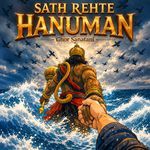 Sath Rehte Hanuman