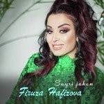 Firuza Hafizova