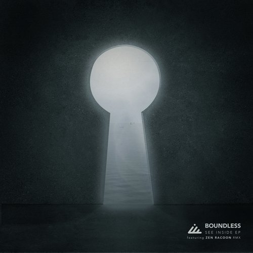 See Inside (Zen Racoon Remix) cover art