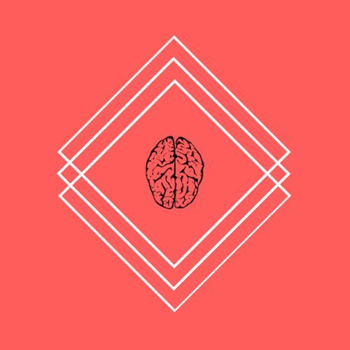 Seguir cover art