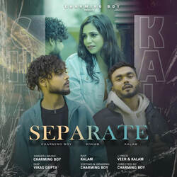 Separate-NykgVTNHTwA