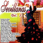 Corraleras de la Baraja