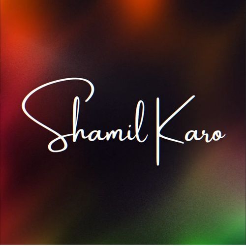 Shamil Karo