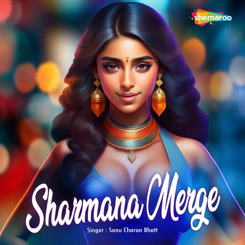 Sharmana Merge