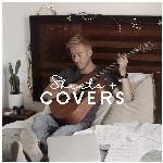 If I Can’t Have You (Acoustic)