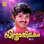 Olangal Thalam Thallumbol