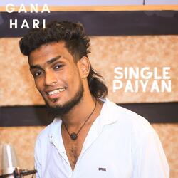 Single Paiyan-Oj8hBjlmcFU