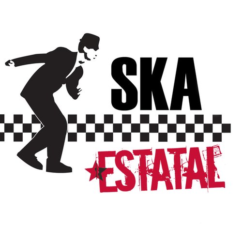 Ska Estatal_poster_image