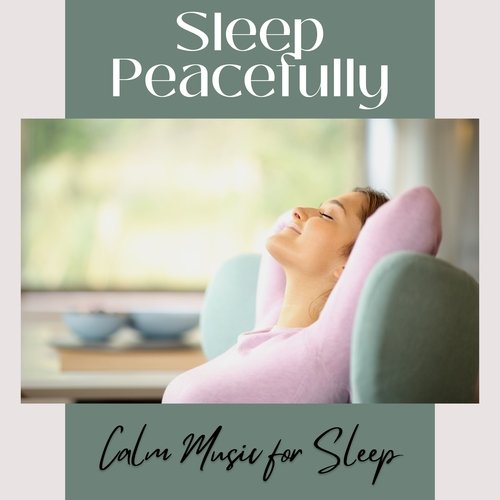 Soundscapes Relaxation cover art