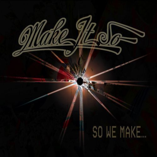 Mika cover art