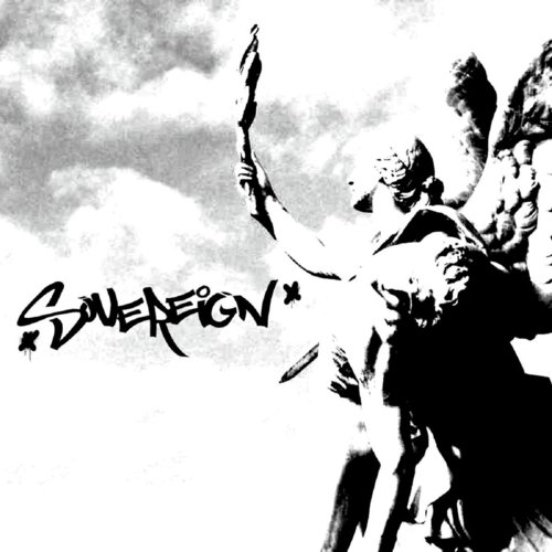 Sovereign Style
