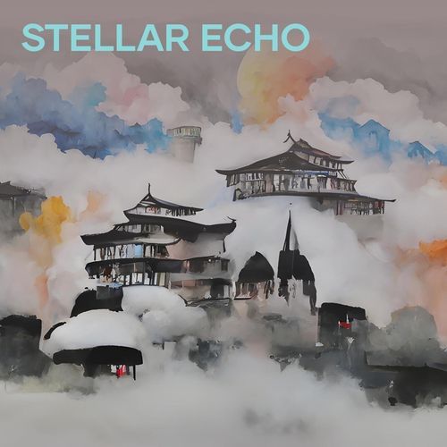 Stellar Echo