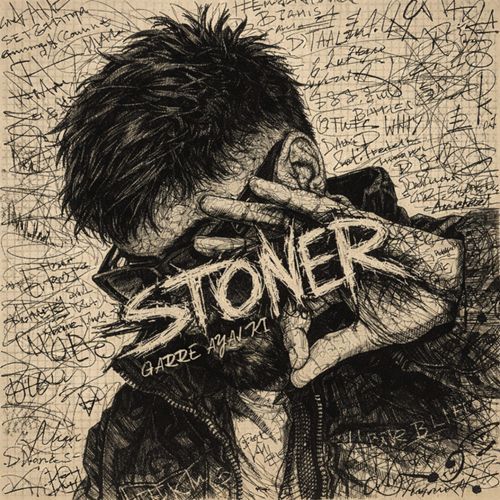 Stoner