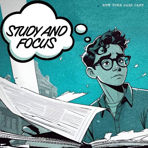 School Patriot cover art