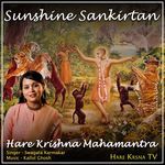 Sunshine Sankirtan (Hare Krishna Mahamantra)