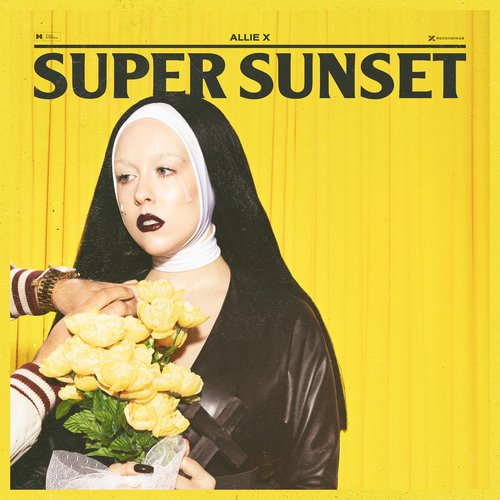 Super Sunset_poster_image