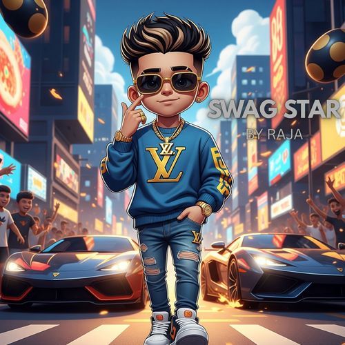 Swag Star