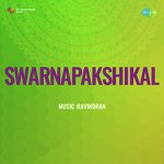 Swarnapakshikal