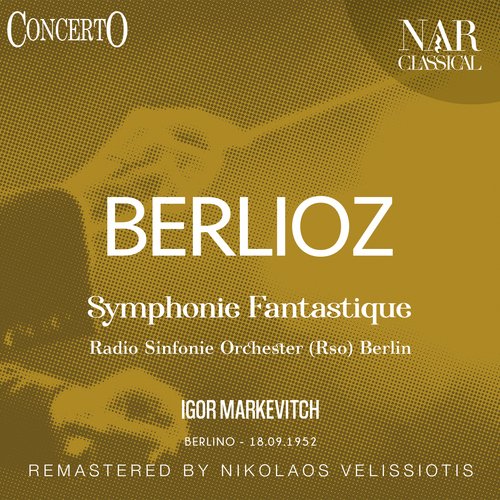 Symphonie Fantastique_poster_image