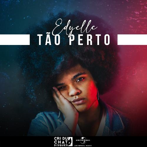 Tão Perto_poster_image