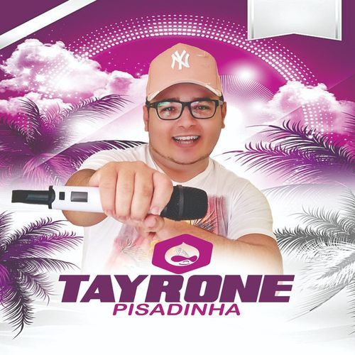 Tayrone Pisadinha_poster_image