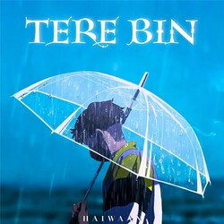 Tere Bin-Nx8sezFicUo