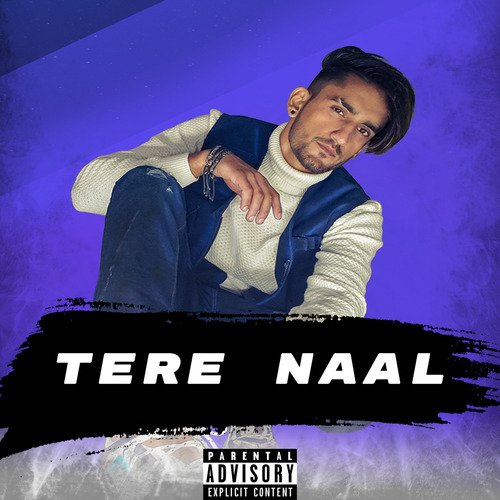 Tere Naal_poster_image