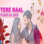 Tere naal pyar ho gaya