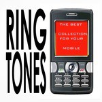 The Best Ring Tone Collection