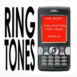 The Best Ring Tone Collection