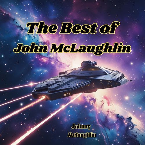 Bond Johnny Bond cover art