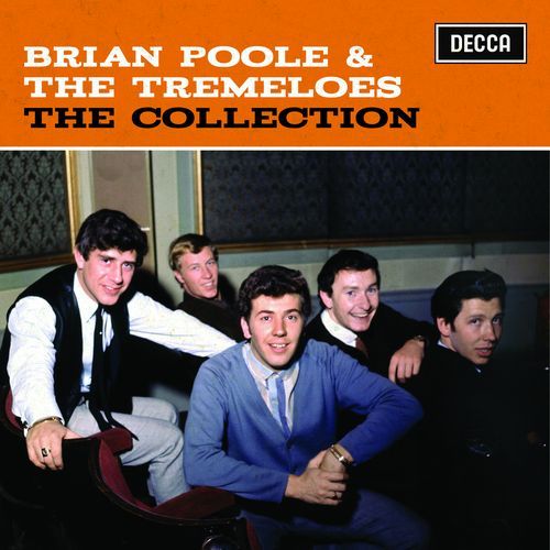 South Street cover art