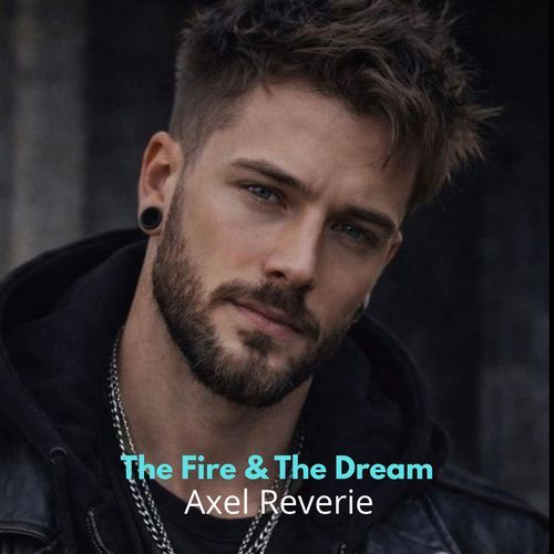 Midnight Revolution cover art