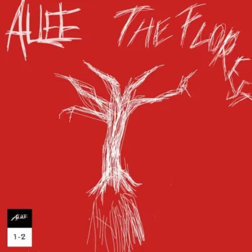 The Florest I
