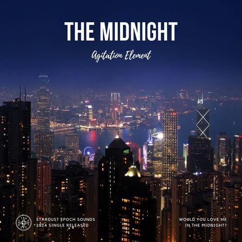 The Midnight