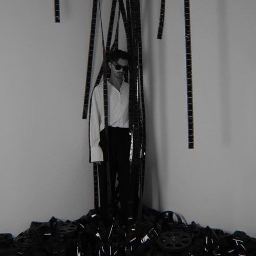 The Turn of the Times, Pt. 3