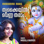 Thrukkayyil Venna Tharam