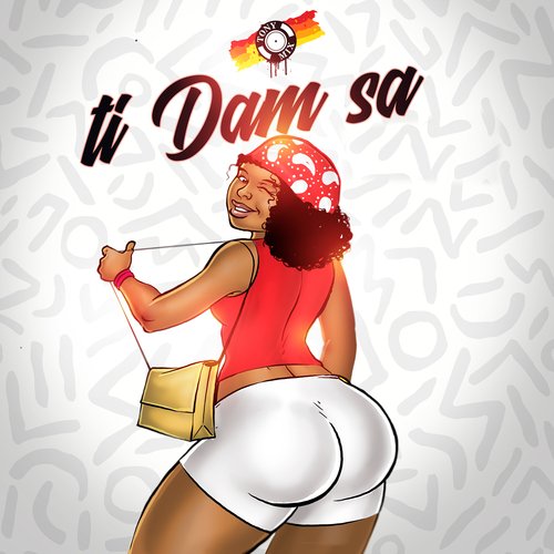 Ti Dam Sa_poster_image