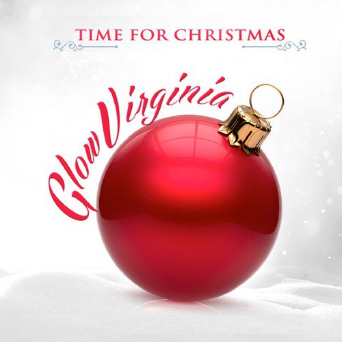 Santa Claus Is Coming to Town cover art