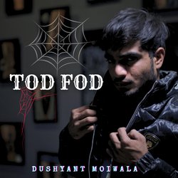 Tod Fod-Pl5ZQRxJcWA